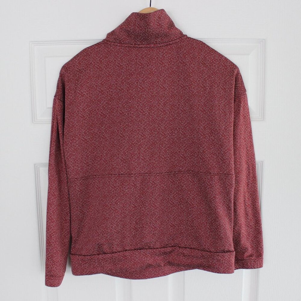 Mondetta Pullover - Picture 6 of 9